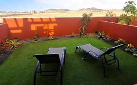 Casa Nesea